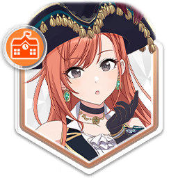 アイコン.png