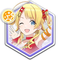 アイコン.png