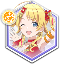 【届け！太陽のエール】八宮めぐる