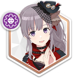 アイコン.png