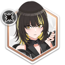 アイコン.png