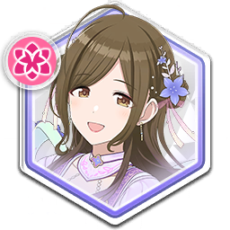 アイコン.png