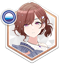【想いを秘して】樋口円香
