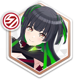 アイコン.png