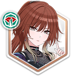 アイコン.png