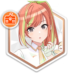 アイコン.png