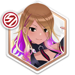 アイコン.png