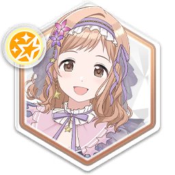 アイコン.png