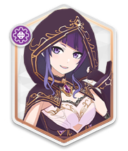 【星の影で唱う】田中摩美々