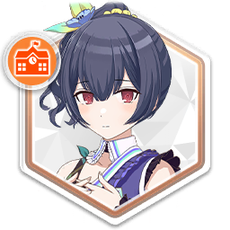 アイコン.png