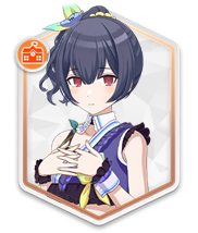 【星の恋文をなぞりて】杜野凛世