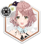 【星屑に込めて】郁田はるき