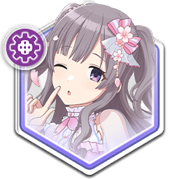 アイコン.png