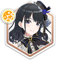 アイコン.png