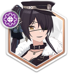 アイコン.png
