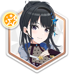 アイコン.png