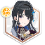 【未来へ飛び込む】風野灯織