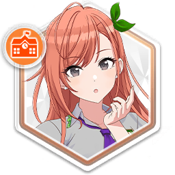 アイコン.png