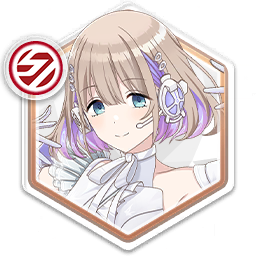 アイコン.png