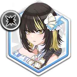 アイコン.png