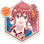 【正義は星と共にあり！】小宮果穂
