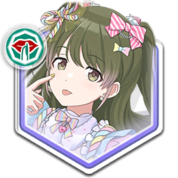 アイコン.png