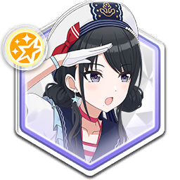 アイコン.png