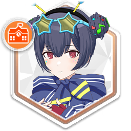 アイコン.png