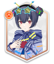 【水飛沫と大和撫子】杜野凛世
