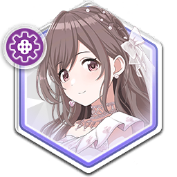 アイコン.png