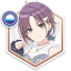 【泡になっても】浅倉透
