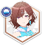 【波音に潜む】樋口円香