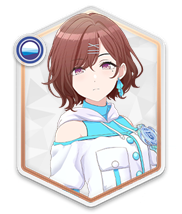【波音に潜む】樋口円香
