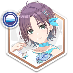 アイコン.png