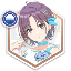 【海に溶ける】浅倉透