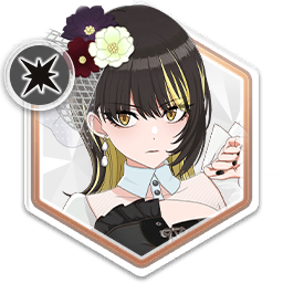 アイコン.png