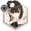 【消える世界へ】斑鳩ルカ
