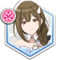 アイコン.png