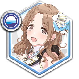 アイコン.png
