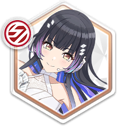 アイコン.png