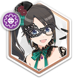 アイコン.png