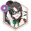 【演じて 隠して】三峰結華