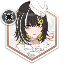 【無の破壊者】斑鳩ルカ