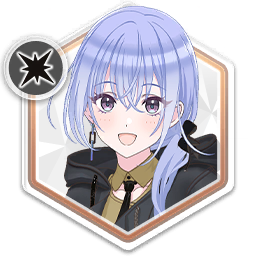 アイコン.png