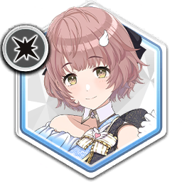 アイコン.png