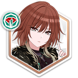 アイコン.png