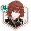 【煌めくStory】緋田美琴