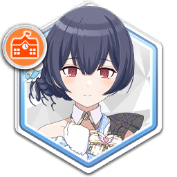 アイコン.png