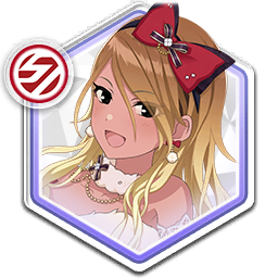 アイコン.png