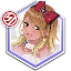 【特別をプレゼント♡】和泉愛依